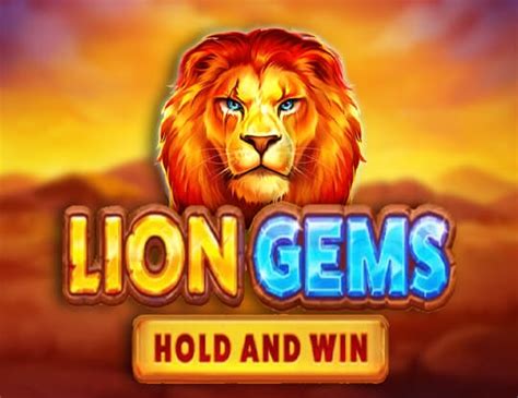 ruby fortune casino login|Gem.